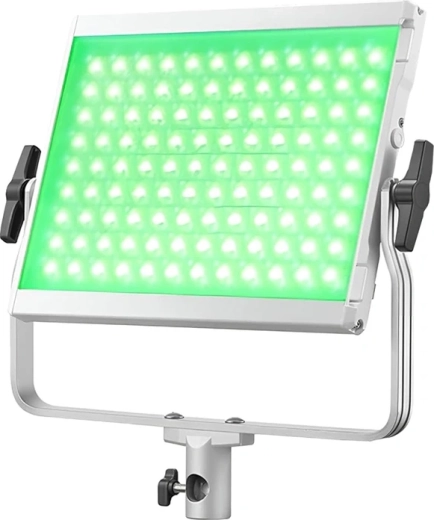 Panel świetlny LED Godox Litemons LP600R RGB