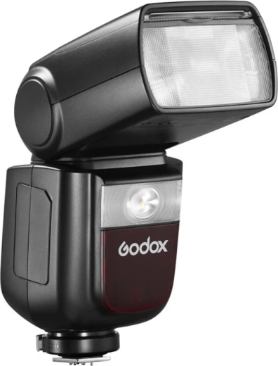Lampa błyskowa Godox V860III do Olympus i Panasonic