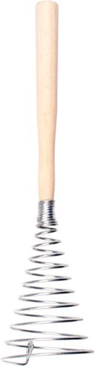 Trzepaczka TORO 28 cm