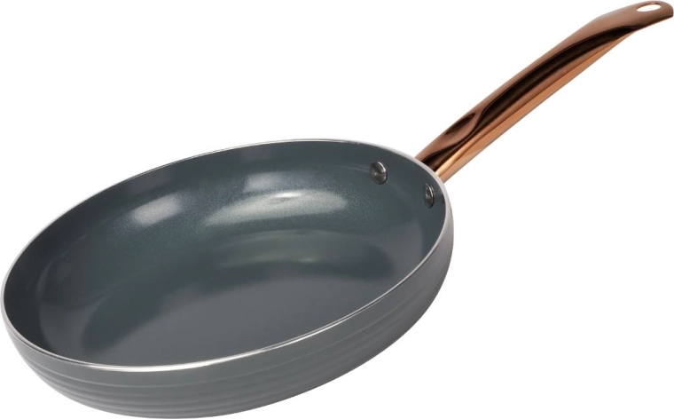 Patelnia Lamart Orro 26 cm