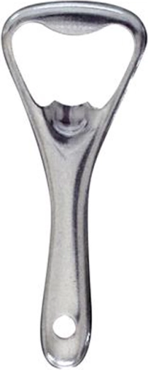 Otwieracz do butelek TORO, 9,1 × 3,9 cm
