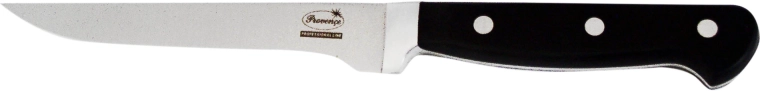 Nóż do trybowania Provence Profi 15 cm