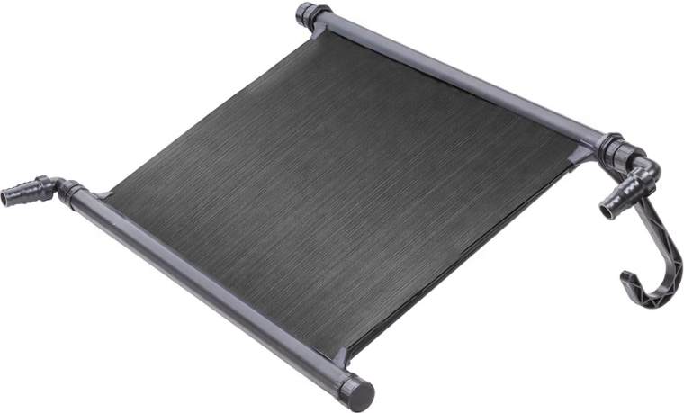 Marimex solarny podgrzewacz basenu Slim 90