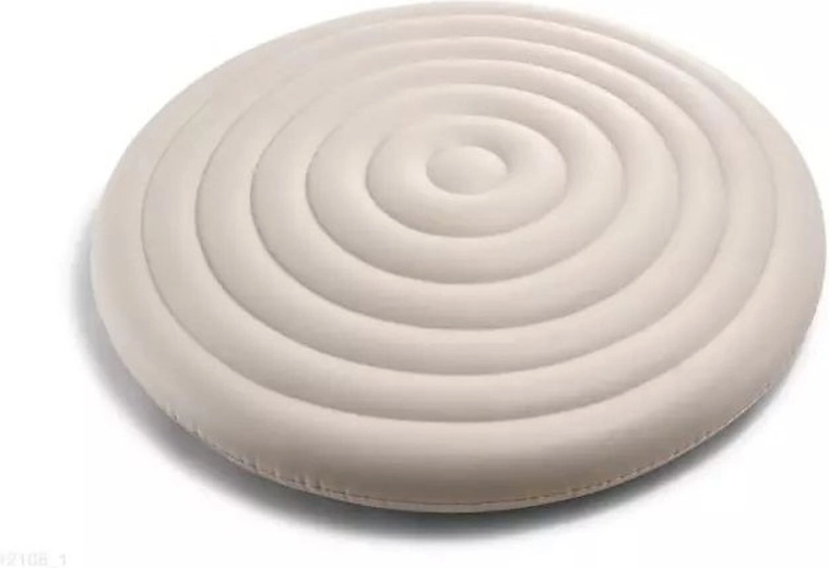 Intex dmuchana pokrywa do okrągłych wanien spa Pure Spa (6 osób)