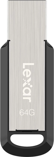 Lexar JumpDrive m400 USB 3.0 pamięć flash USB 64 GB