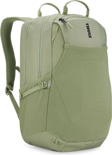 Thule EnRoute plecak 26 l Quiet Green