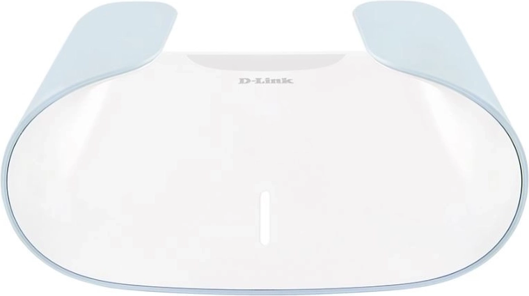 Bezprzewodowy router D-Link