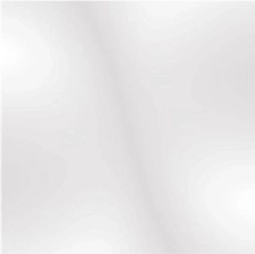 Przezroczysta folia ochronna na korpus – rola 1,5 m