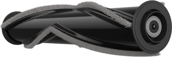 Szczotka do odkurzacza DREAME U10