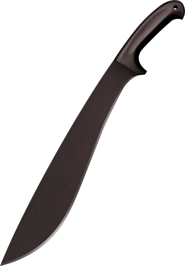 Maczeta Cold Steel Jungle z pokrowcem