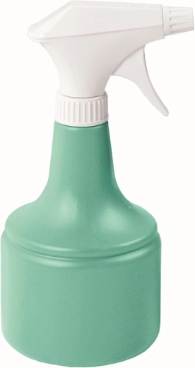 Rozpylacz do roślin 0,6 l szałwia