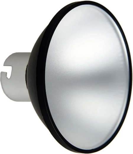 Godox AD-M mini reflektor z kolorowymi filtrami do AD200