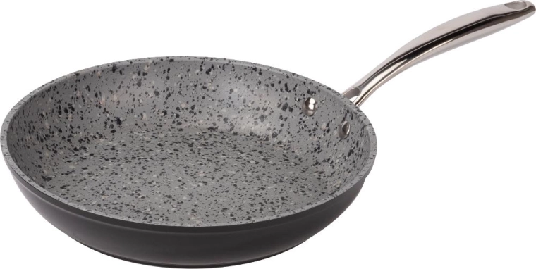 Lamart granitowa patelnia 26 cm