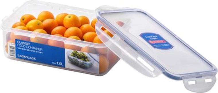Pojemnik na żywność LOCKnLOCK 1 l