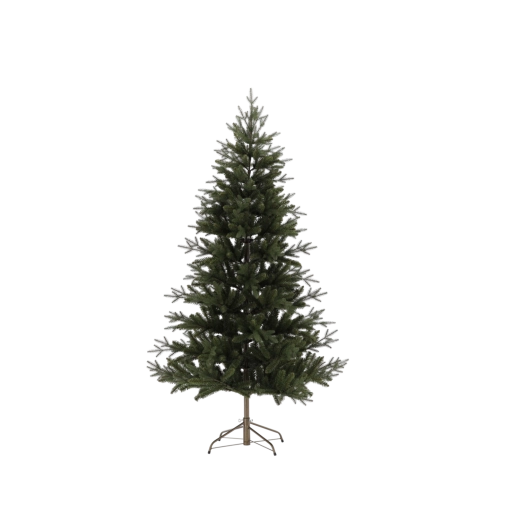 Syntetyczna choinka Agata 150 cm