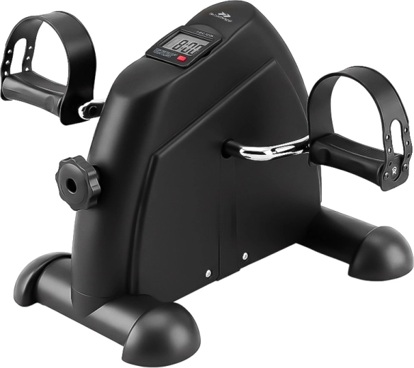 Rotor BodySpin plus