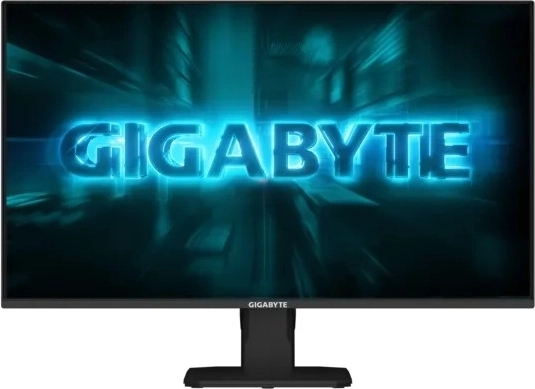 monitor do gier 24,5″ gs25f2a