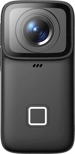 Kamera sportowa SJCAM C200 Pro