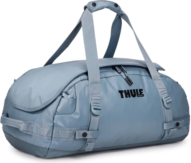 Thule Chasm torba sportowa 40 l pond gray