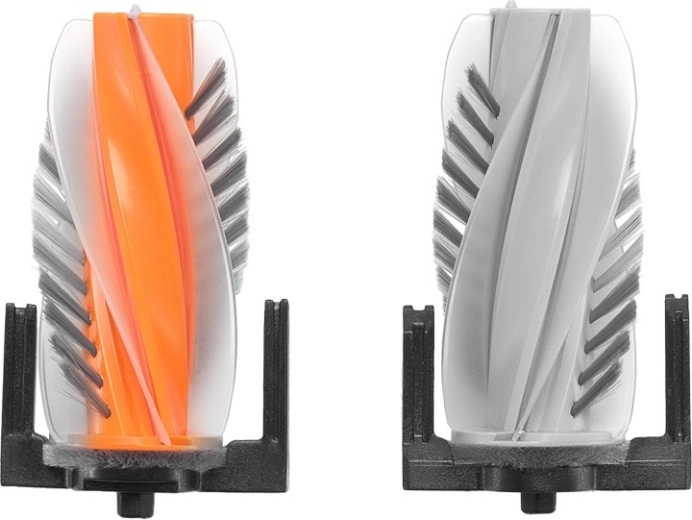 Hybrydowa główna szczotka do robota sprzątającego DJI ROMO