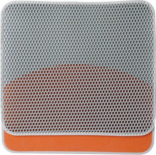 Mata pod kocią kuwetę PETKIT Litter Clean Pad