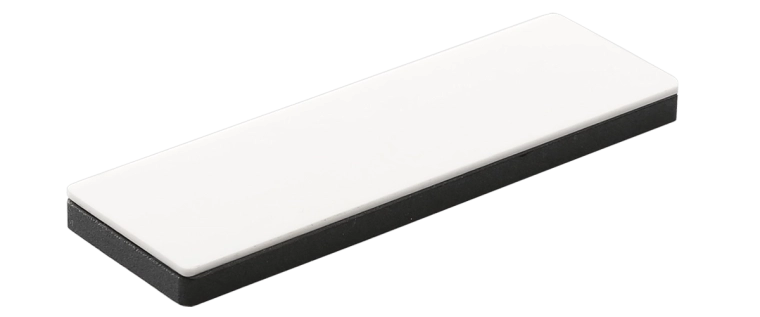 Fällkniven CC4 ceramiczny kamień do ostrzenia