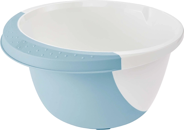 Miska do ubijania 3,5 l – nordycki niebieski