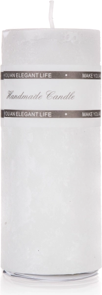 Tarcza hamulcowa do samochodów BREMBO 262 mm