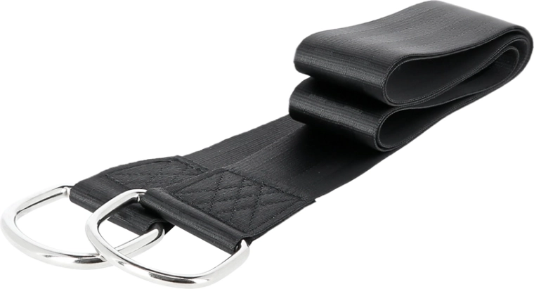 Pasek zawieszeniowy do huśtawek NILS Camp NB5040