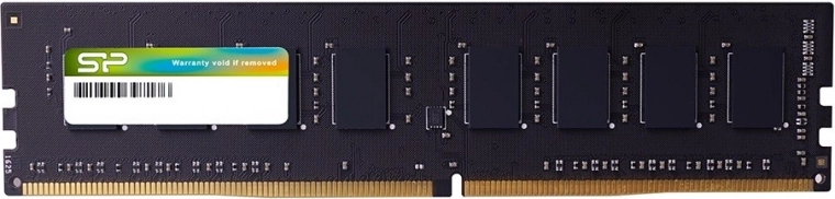 Pamięć DDR4 8GB 2666MHz
