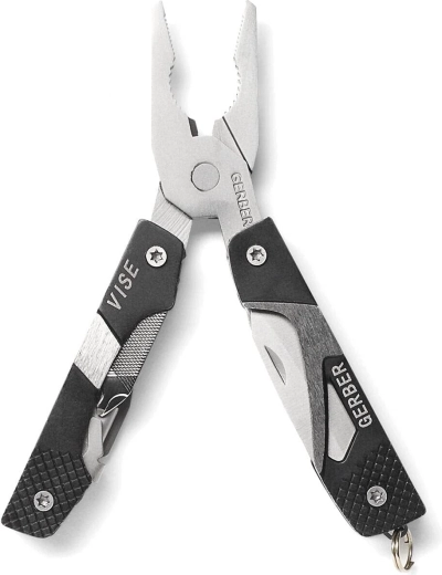 Gerber Vise Pocket Tool wielofunkcyjne szczypce