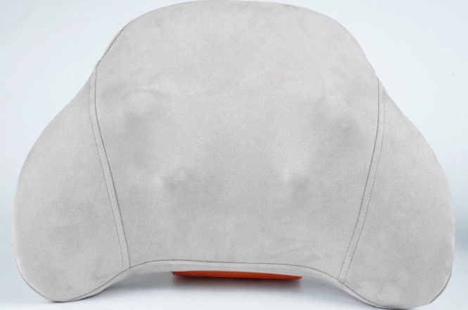 Bezprzewodowa poduszka masująca MAX‑Comfy