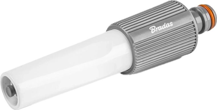 Dysza strumieniowa WHITE LINE WL-4710