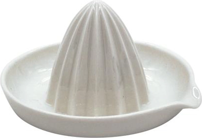 Ceramiczna wyciskarka do cytrusów Toro