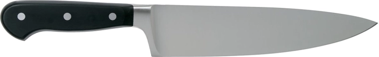 nóż szefa kuchni Wüsthof Classic 20 cm