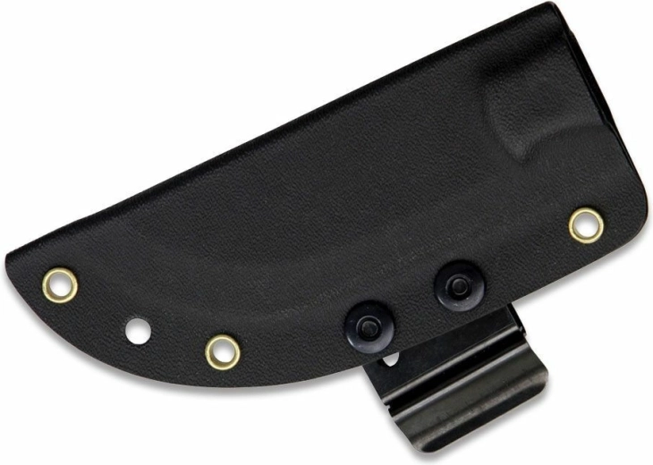 TOPS Knives Tom Brown tracker 4 mini - 1 szt.