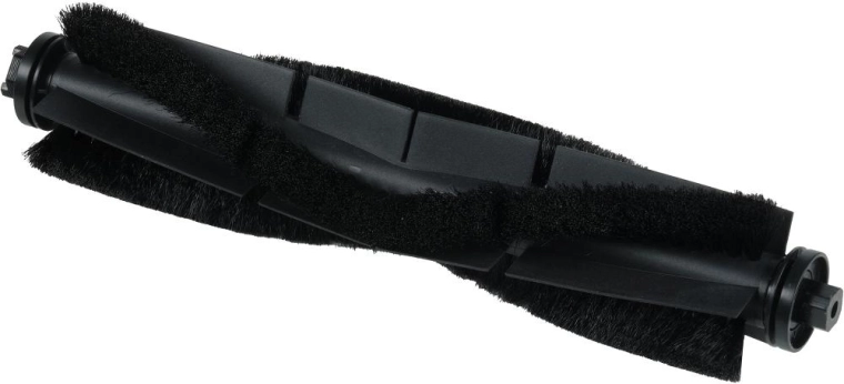 SENCOR zapasowa szczotka obrotowa do odkurzaczy automatycznych SRV 91x