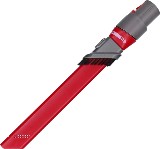 Solight ssawka szczelinowa ze szczotką do odkurzaczy Dyson V7, V8, V10, V11, V12 i V15