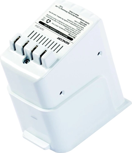 Zapasowa bateria Sencor SVX 054 do odkurzacza pionowego SVC 7522WH