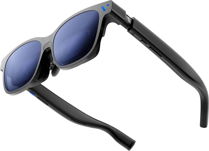 VITURE XR Beast okulary XR rozmiar L