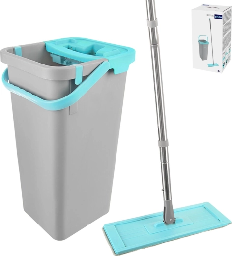 Produkt wg EAN 8592381187637