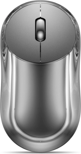 Bezprzewodowa mysz Lenovo Multi-Mode 8000