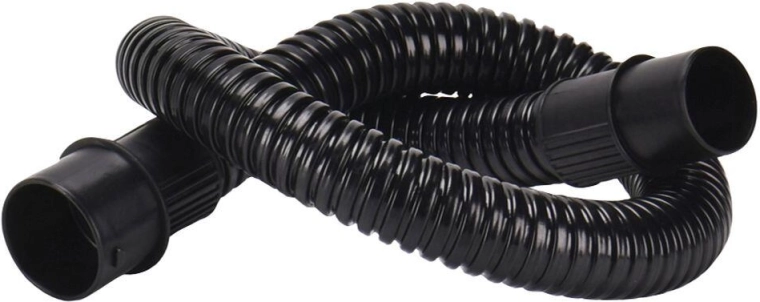 Wąż do odkurzacza popiołu M.A.T. Power 1 m