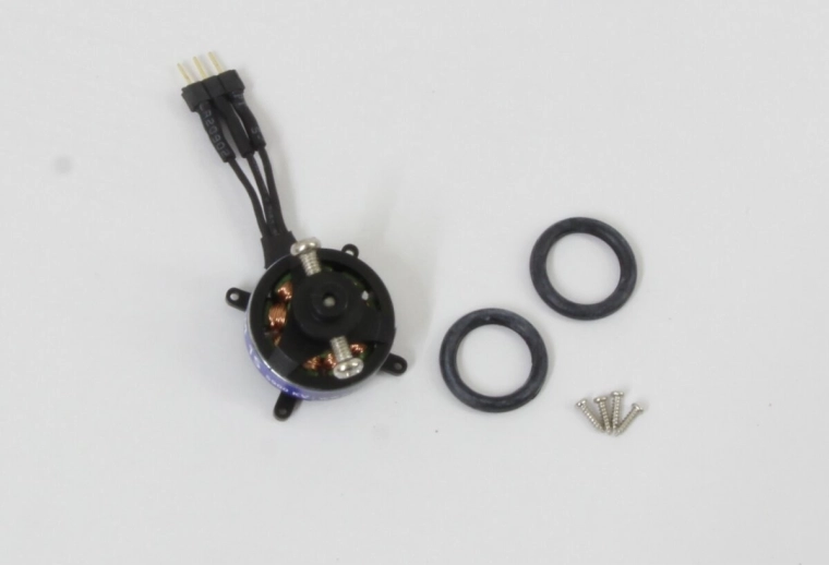 Silnik elektryczny Magnum 1S 5900KV
