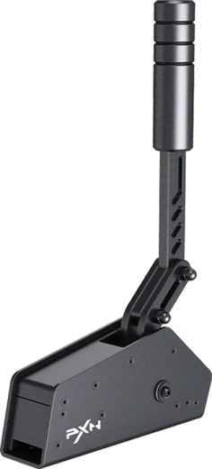 Ręczny hamulec do symulatorów PXN HB S