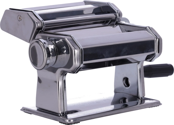 Ręczna maszynka do makaronu BANQUET Culinaria