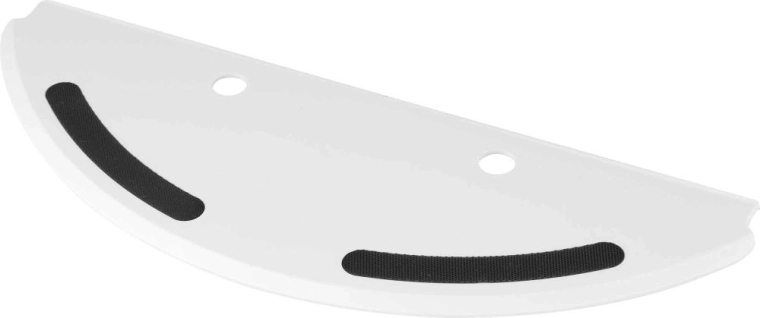 Sencor uchwyt mopa do SRV 7450WH, SRV 7485WH i SRV 9485WH