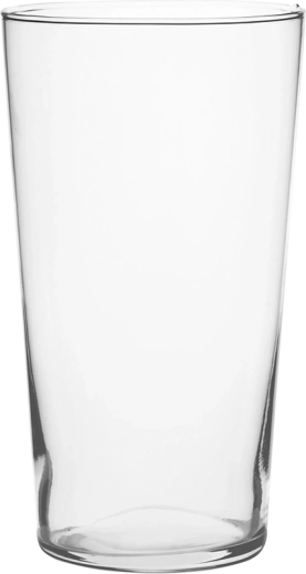 Wazon Róża 25 cm