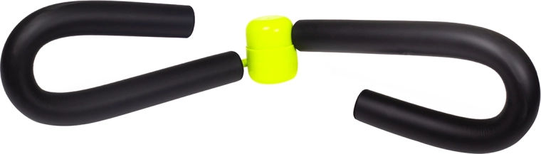 Wzmacniacz ud i ramion ONE Fitness AG01