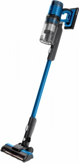 Odkurzacz pionowy VMB Zonda z wymienną baterią